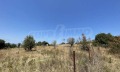 Продава ПАРЦЕЛ, Извън страната, област Извън страната, снимка 2