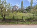 Продава ПАРЦЕЛ, гр. Сандански, област Благоевград, снимка 2
