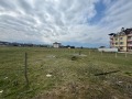 Продава ПАРЦЕЛ, гр. Разлог, област Благоевград, снимка 2