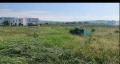Продава ПАРЦЕЛ, гр. Божурище, област София област, снимка 3