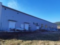 Продава БИЗНЕС ИМОТ, гр. Кюстендил, Промишлена зона - Север, снимка 4