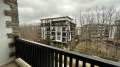Продава 1-СТАЕН, област Бургас, гр. Приморско • 48600 € / 95053.34 лв. • 82422418 6