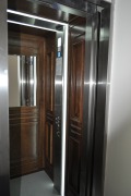 Продава 1-СТАЕН, област Бургас, гр. Приморско • 48600 € / 95053.34 лв. • 82422418 11