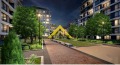 Продава 2-СТАЕН, град Пловдив, Тракия • 116800 € • 64199980 — Holmes.bg