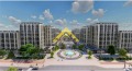 Продава 2-СТАЕН, град Пловдив, Тракия • 116800 € • 64199980 — Holmes.bg