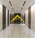 Продава 2-СТАЕН, град Пловдив, Тракия • 116800 € • 64199980 — Holmes.bg