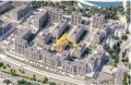 Продава 2-СТАЕН, град Пловдив, Тракия • 116800 € • 64199980 — Holmes.bg