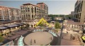 Продава 2-СТАЕН, град Пловдив, Тракия • 116800 € • 64199980 — Holmes.bg