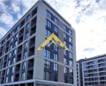 Продава 2-СТАЕН, град Пловдив, Тракия • 116800 € • 64199980 — Holmes.bg