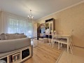 Продава 2-СТАЕН, област Бургас, к.к. Слънчев бряг • 83000 € • 76894586 — Holmes.bg
