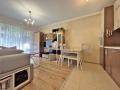 Продава 2-СТАЕН, област Бургас, к.к. Слънчев бряг • 83000 € • 76894586 — Holmes.bg