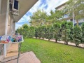 Продава 2-СТАЕН, област Бургас, к.к. Слънчев бряг • 83000 € • 76894586 — Holmes.bg
