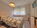 Продава 2-СТАЕН, област Бургас, к.к. Слънчев бряг • 83000 € • 76894586 — Holmes.bg
