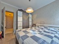 Продава 2-СТАЕН, област Бургас, к.к. Слънчев бряг • 83000 € • 76894586 — Holmes.bg