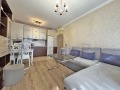 Продава 2-СТАЕН, област Бургас, к.к. Слънчев бряг • 83000 € • 76894586 — Holmes.bg