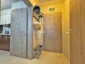 Продава 2-СТАЕН, област Бургас, к.к. Слънчев бряг • 83000 € • 76894586 — Holmes.bg