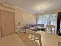 Продава 2-СТАЕН, област Бургас, к.к. Слънчев бряг • 83000 € • 76894586 — Holmes.bg