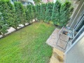 Продава 2-СТАЕН, област Бургас, к.к. Слънчев бряг • 83000 € • 76894586 — Holmes.bg