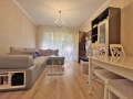 Продава 2-СТАЕН, област Бургас, к.к. Слънчев бряг • 83000 € • 76894586 — Holmes.bg