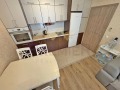 Продава 2-СТАЕН, област Бургас, к.к. Слънчев бряг • 83000 € • 76894586 — Holmes.bg