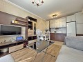 Продава 2-СТАЕН, област Бургас, к.к. Слънчев бряг • 83000 € • 76894586 — Holmes.bg