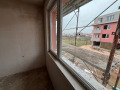 Продава 2-СТАЕН, гр. Пловдив, Остромила, снимка 8