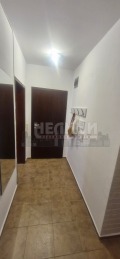 Продава 2-СТАЕН, град Русе, Център • 107500 € / 210251.73 лв. • 51617978 12