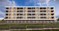 Продава  2-стаен град Варна , Владислав Варненчик 1 , 65 кв.м | 33315228 - изображение [3]