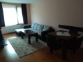 Продава 2-СТАЕН, област Смолян, к.к. Пампорово • 65000 € • 71132155 5