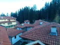 Продава 2-СТАЕН, област Смолян, к.к. Пампорово • 65000 € • 71132155 1