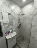 Продава 2-СТАЕН, град София, Център • 192000 € • 29627005 10