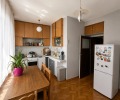 Продава 2-СТАЕН, град София, Център • 192000 € • 29627005 7