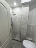 Продава 2-СТАЕН, град София, Център • 192000 € • 29627005 11
