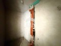Продава  3-стаен град Варна , Възраждане 3 , 87 кв.м | 83117206 - изображение [13]