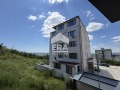 Продава  3-стаен град Варна , Възраждане 3 , 87 кв.м | 83117206 - изображение [12]