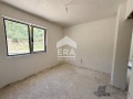 Продава  3-стаен град Варна , м-т Пчелина , 87 кв.м | 83117206 - изображение [6]