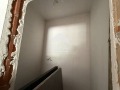 Продава  3-стаен град Варна , Възраждане 3 , 87 кв.м | 83117206 - изображение [11]