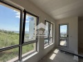 Продава  3-стаен град Варна , м-т Пчелина , 87 кв.м | 83117206 - изображение [5]