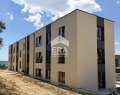 Продава  3-стаен град Варна , Възраждане 3 , 87 кв.м | 83117206 - изображение [9]