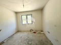 Продава  3-стаен град Варна , м-т Пчелина , 87 кв.м | 83117206 - изображение [7]