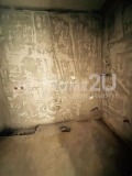 Продава  3-стаен област Пловдив , гр. Асеновград , 93 кв.м | 87306614 - изображение [7]
