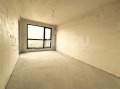 Продава  3-стаен област Пловдив , гр. Асеновград , 93 кв.м | 87306614 - изображение [6]