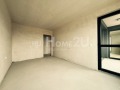 Продава  3-стаен област Пловдив , гр. Асеновград , 93 кв.м | 87306614 - изображение [5]