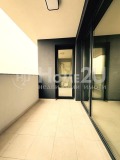 Продава  3-стаен област Пловдив , гр. Асеновград , 93 кв.м | 87306614 - изображение [8]