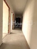 Продава  3-стаен област Пловдив , гр. Асеновград , 93 кв.м | 87306614 - изображение [9]