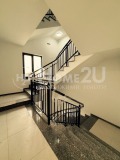 Продава  3-стаен област Пловдив , гр. Асеновград , 93 кв.м | 87306614 - изображение [11]