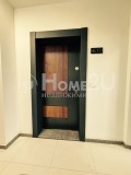 Продава  3-стаен област Пловдив , гр. Асеновград , 93 кв.м | 87306614 - изображение [10]