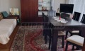 Продава  3-стаен град Бургас , Лазур , 72 кв.м | 15067628 - изображение [3]