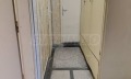 Продава  3-стаен град Бургас , Лазур , 72 кв.м | 15067628 - изображение [6]
