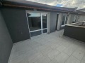 Продава 3-СТАЕН, град Кърджали, Възрожденци • 140000 € • 36601211 2